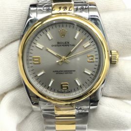 Picture of Rolex Watches Men Superlative Chronometer _SKU298rolex-watch-0303814036